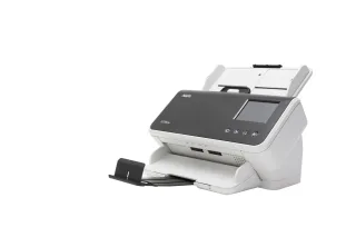 Kodak Alaris S2060w Dokumentenscanner | 1015114 |