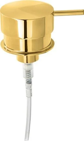 Duravit Starck T Pumpenkopf - 1004693400 1004693400