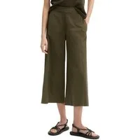 Marc O'Polo Chinohose aus Popeline-Stretch