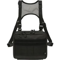 Brandit Rucksack Brandit Unisex Chest Pack