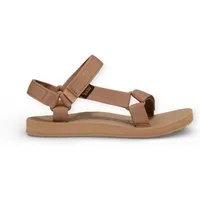 Teva Original Universal sandbraun Damen Sandale