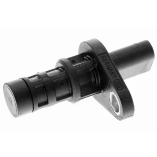 Vemo Impulsgeber f?r Kurbelwelle Abarth Alfa Romeo Fiat Ford Jeep Lancia Opel