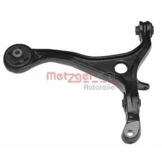 Metzger Querlenker vorne rechts Honda Accord 7 58044502