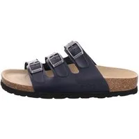 SUNNYS N°13 Pantolette