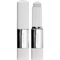 Elroel Foundation Elroel Blanc Cover Cream Stick Medium
