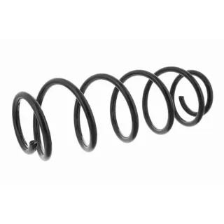 Vaico Feder hinten Mercedes A-Klasse W169 V30-3674