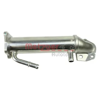 Metzger AGR-K?hler Ford Transit 2,2 TDCi 0892630