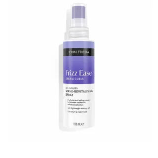 Frizz-ease Dream Curls Locken-revitalisierungsspray 150 ml