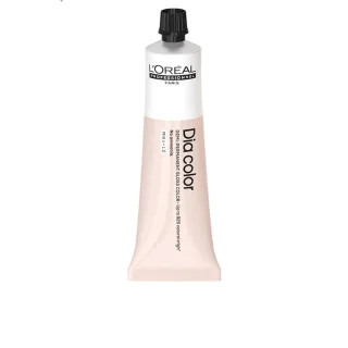 Dia Color Demi-permanente Coloration Ohne Ammoniak #7.32 60 ml