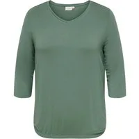ONLY CARMAKOMA T-Shirt