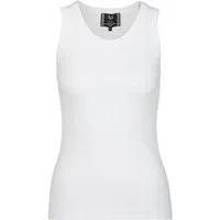 19V69 ITALIA Shirttop Benice