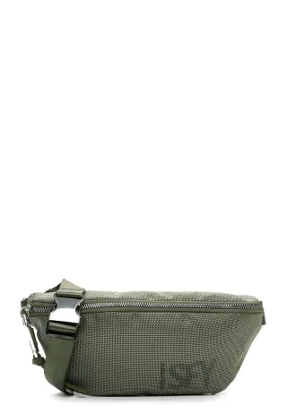 SURI FREY - Gürteltasche SFY SURI Sports Marry lightkhaki 914 - Gr. - OS