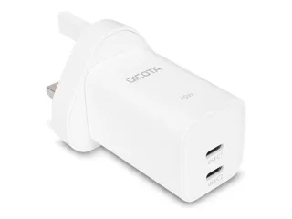 Dicota Netzteil | d32183 | GaN - 45 watt