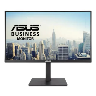 ASUS VA27UQSB | 90lm09wj-b02170 | LED-Monitor - 68.6 cm (27")