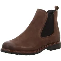 Tamaris M2505641 Stiefel