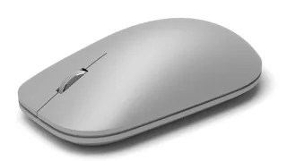 Microsoft Surface | ws3-00002 | Beidhändig - Bluetooth