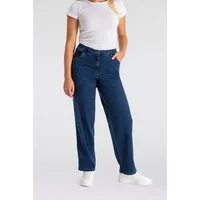 KjBRAND Stretch-Hose Babsie