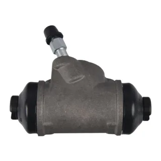 Febi Radbremszylinder Nissan Micra K14 181567