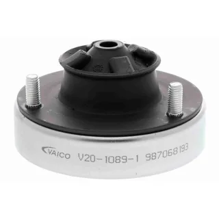 Vaico Federbeinlager hinten BMW 5er E34