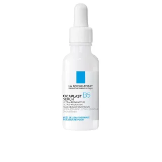 Cicaplast B5 Serum 30 ml