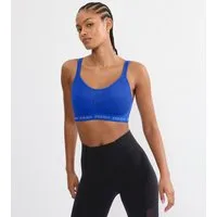 triaction by Triumph Bügel-BH Triaction Energy Lite P EX atmungsaktiv und extremer Halt