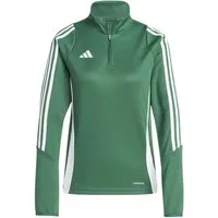 adidas Performance Sweater adidas Performance Tiro 24 Sweatshirt Damen Damen