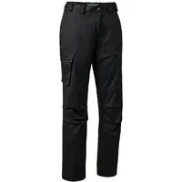 Deerhunter Outdoorhose Hose Traveler