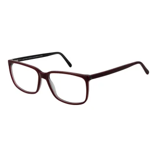 Andy Wolf Brillenfassung 4526 D 58