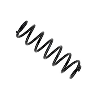 Bilstein Feder hinten VW Golf 7 2,0 Gtd