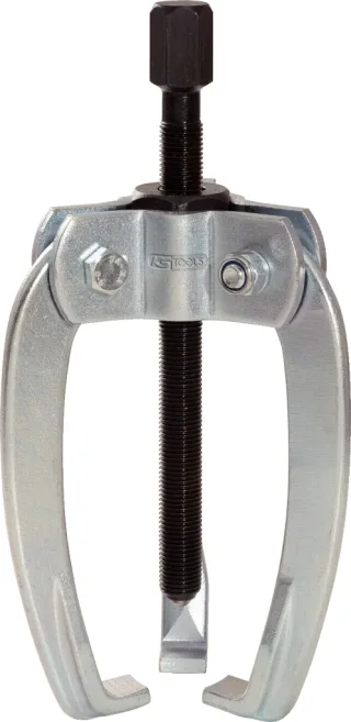 KS Tools BASIC Universal-Abzieher 3-armig - 630.4302