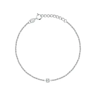 FAVS Armband 89225246