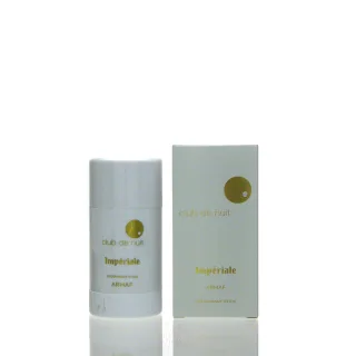 Armaf Club de Nuit White Imperiale Deodorant Stick 75 g