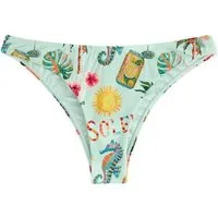 Next Bikini-Hose Bikinihose, Brazilian (1-St)
