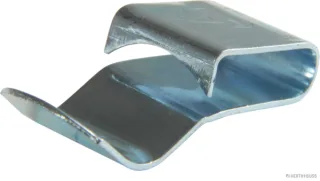 HERTH&BUSS Klemmschelle - 50266235