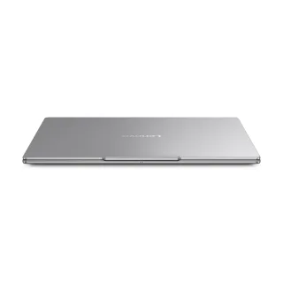 Lenovo Yoga Slim 7 14ILL10 | 83jx0059ge | 14" 2.8K WQXGA+ OLED - Core Ultra 7 256V