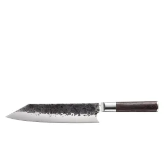 Messer ZASSENHAUS Kiritsuke KYOTO