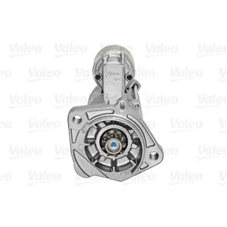 Valeo Audi A4 A6 VW Passat 458231
