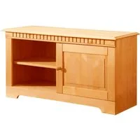 OTTO home TV-Board, Breite 94 cm, Belastbarkeit bis 75 kg