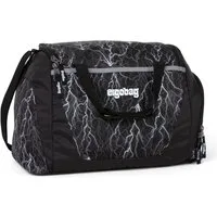 ergobag Sporttasche Reflex