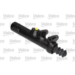Valeo Kupplungsgeberzylinder Mercedes /8 S-Klasse Sl T2/L 874535