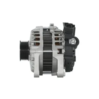 Hella Lichtmaschine 90A Hyundai Kia 8EL011712-391