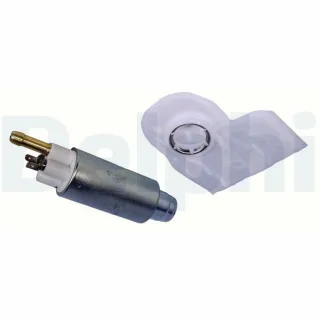 Delphi Kraftstoffpumpe Renault Laguna Megane Twingo Volvo 440