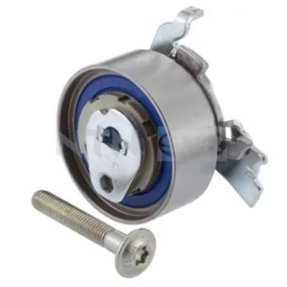 SNR Spannrolle Chevrolet Opel Saab