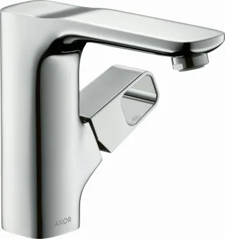 Hansgrohe Waschtischmischer Axor Urquiola 11021990