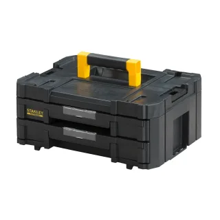STANLEY FATMAX PRO-STACK IV Systembox - FMST1-71969
