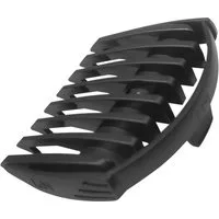 BaByliss Schneidekamm Kammaufsatz 35809500 3 mm, für E950E, E951, E956E, E960E E961E Rasierer