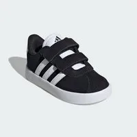 adidas Sportswear VL COURT 3.0 SCHUH Sneaker