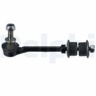 Delphi Stabilisator  TC2940