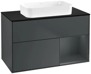 Schwarz