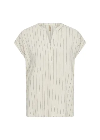 Soyaconcept - SC-POULA 1 - Gr. - XL